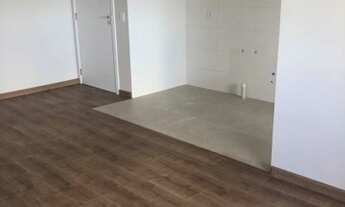 Imagem 2: Residencial Ícaro | 02 dormitórios