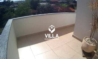 Imagem 3: Sobrado com 3 dormitórios sendo 1 Suíte à venda, por R$ 800.000,00 - Cataratas - Cascavel