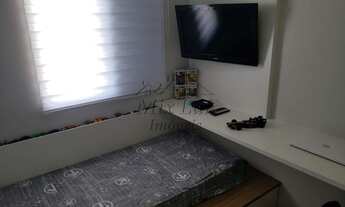 Imagem 7: REF 5055 Apartamento no Bairro do Km 18 - Osasco SP