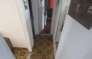 Imagem 4: Oportunidade!! 2 Casas com 2 quartos + uma com um quarto e quintal, Anchieta