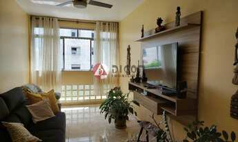 Imagem 2: APARTAMENTO À VENDA 02 DORMITÓRIOS SEM VAGA, BELA VISTA SÃO PAULO