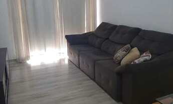 Imagem 5: Rio de Janeiro - Apartamento Padrão - Freguesia (Jacarepaguá