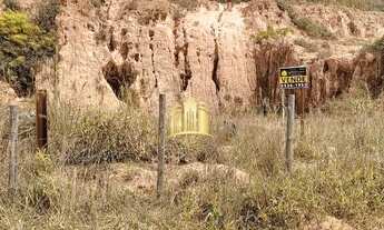 Imagem 2: Lote em Esmeraldas