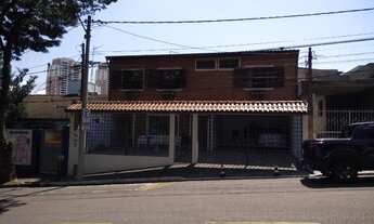 Imagem 5: Casa ao Lado do Shopping Jundiaí- Jundiaí - SP