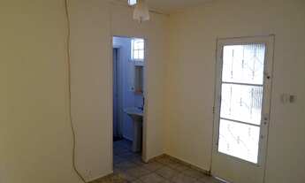 Imagem 5: Casa de Fundos, 02 Dormitorios, 01 Suite, Sem Vaga - Bela Vista - Osasco - Sp