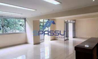 Imagem 3: BELO HORIZONTE - Apartamento Padrão - Santo Agostinho