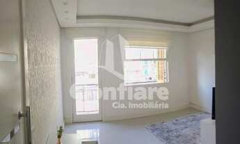 Imagem 5: Porto Alegre - Apartamento Padrão - Moinhos de Vento