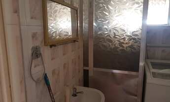 Imagem 6: TRANSPORTE - LAZER NA SUA PORTA. MELHOR LOCALIZAÇÃO