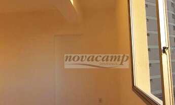 Imagem 6: Apartamento com 1 dormitório à venda, 53 m² por R$ 180.000,00 - Vila Itapura - Campinas/SP