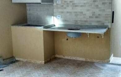 Imagem 6: Aluguel Casa em condomínio