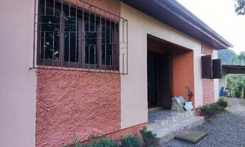 Imagem 3: Casa 3 quartos, interior Carlos Barbosa