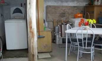 Imagem 7: Porto Alegre - Casa Padrão - Aberta Dos Morros