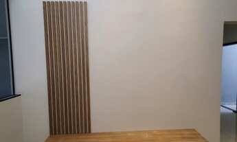 Imagem 6: VENDOCASA NOVA NO BAIRRO ALTO CAFEZAL EM MARILIA