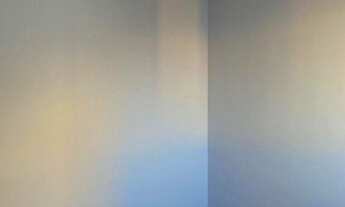 Imagem 3: Apartamento com 2 dormitórios à venda, 55 m² por R$ 298.000 - Vila São João - Barueri/SP