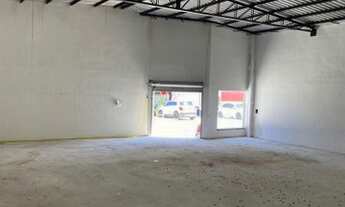 Imagem 4: Loja para Aluguel no bairro Vila Regente Feijó - Sao Paulo, SP