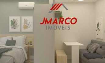 Imagem 6: Rio de Janeiro - Apartamento Padrão - Copacabana