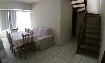 Imagem 2: APARTAMENTO RESIDENCIAL em Arraial do Cabo - RJ, Prainha