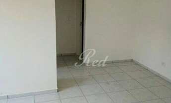 Imagem 4: Apartamento - Jd. Quaresmeira III - Suzano