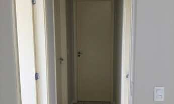 Imagem 6: Apartamento Garden Bosque sol da manhã com 2 vagas de garagem