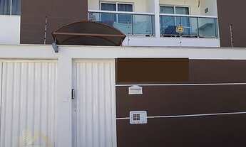 Imagem 2: Juiz de Fora - Apartamento Padrão - Nossa Senhora das Graças