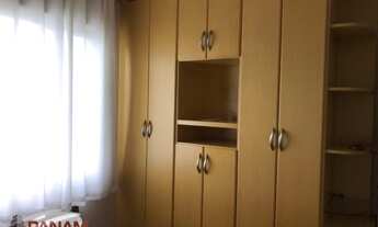 Imagem 6: PORTO ALEGRE - Apartamento Padrão - Sarandi