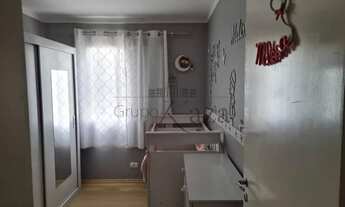 Imagem 6: Apartamento para venda com 47 metros quadrados com 2 quartos