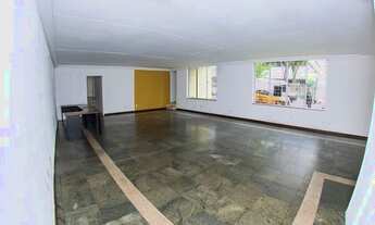 Imagem 4: L O J A L O C A Ç Ã O ou V E N D A