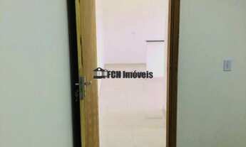 Imagem 5: EDÍCULA EM BOITUVA NO PORTAL VILLE JARDINS