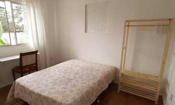 Imagem: Alugo Casa no Campeche