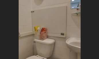 Imagem 3: CONJ. COMERCIAL - MORUMBI - SP