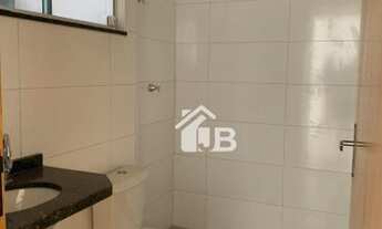 Imagem 7: Apartamento à venda, 82 m² por R$ 230.000,00 - Parque Nova Carioba - Americana/SP