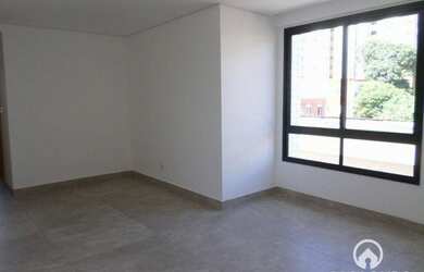 Imagem 2: Apartamento com 3 quartos à venda, - Vila Paris - Belo Horizonte/MG