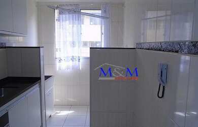 Imagem 5: Apartamento com 03 quartos a venda, bairro Sao Francisco