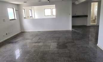 Imagem 2: Galpão - 181 M2 - Rua Waldemar Falcão