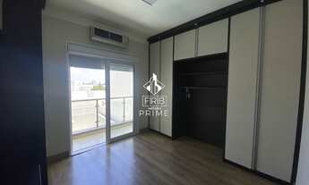 Imagem 5: FRB IMÓVEIS PRIME