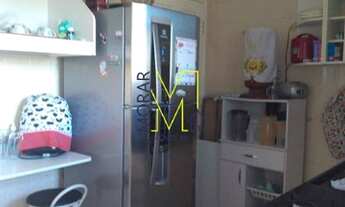 Imagem 4: Apartamento 3 quartos - Santa Amélia em Belo Horizonte/MG