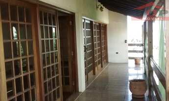 Imagem 7: Excelente imóvel Jd Cruzeiro do Sul