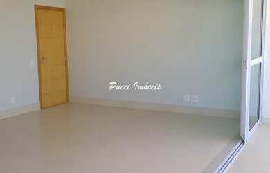 Imagem 5: APARTAMENTO 3 QUARTOS - 118M² 02VAGAS LIVRES