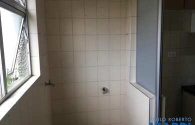 Imagem 6: APARTAMENTO - ACLIMAÇÃO - SP