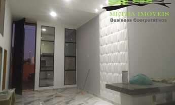 Imagem 4: CASA RESIDENCIAL em SOROCABA - SP, JARDIM NOVO HORIZONTE