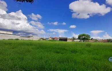 Imagem 6: Terreno à venda, 6950 m² por R$ 5.560.000,00 - Jardim Santa Maria - Jacareí/SP