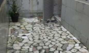 Imagem 3: Casa no Térreo 3 Quartos, Nordeste