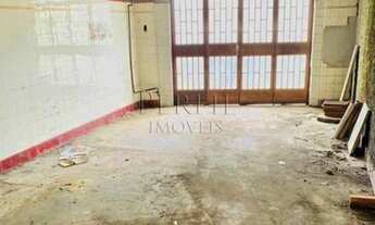 Imagem 5: PORTO ALEGRE - Casa Comercial - Rio Branco