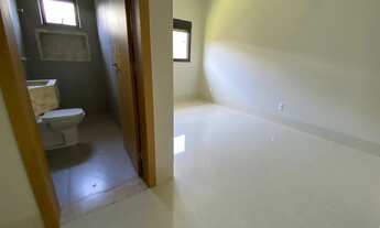 Imagem 3: Casa térrea Portal do sol Green