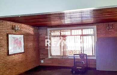 Imagem 2: Sobrado Jardim São Luiz