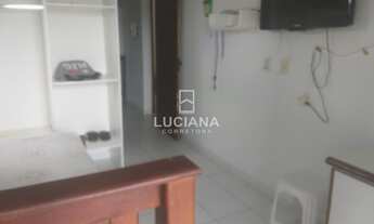 Imagem 4: Casa para alugar em Condomínio Horizonte da Serra 2