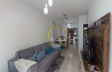 Imagem 4: CASA NO BALNEÁRIO MONÇÕES