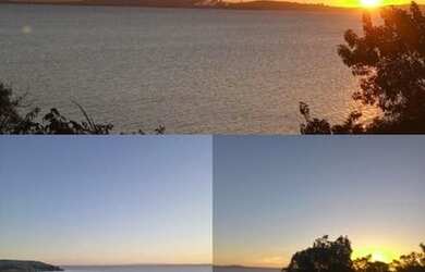 Imagem 5: Porto Alegre - Terreno Padrão - Espirito Santo