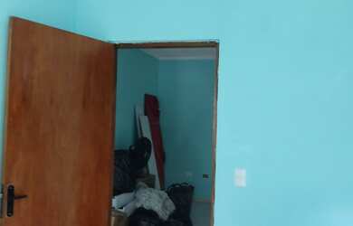 Imagem 3: Casa 4 cômodos Casa com 2 dormitórios