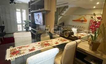 Imagem 5: Casa Condominio em Morro Santana